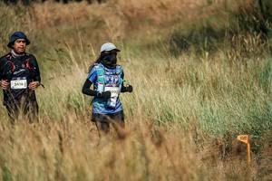 BIB: 
                            <button type="button" onclick="openModal(26057079)" class="btn btn-primary btn-sm float-right btn-popup" data-toggle="modal" data-target=".modal-high-quality">
                        <i class="fas fa-shopping-cart"></i> Add to Cart
                    </button>
                                            <button type="button" onclick="isThisMe(26057079, true)" class="btn btn-success btn-sm float-right btn-popup btn-isme hidden" data-toggle="tooltip" data-placement="bottom" title="นี่คือรูปของคุณใช่ไหม คลิกที่นี่เพื่อเอาเข้าอัลบั้ม">
                        <i class="fas fa-plus"></i> Add to album
                    </button>
                    <button type="button" onclick="isThisMe(26057079, false)" class="btn btn-warning btn-sm float-right btn-popup btn-isnotme hidden">
                        <i class="fas fa-ban"></i> Remove from album
                    </button>